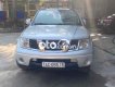 Nissan Navara cần bán bán tải   2012 2012 - cần bán bán tải nissan navara 2012