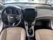 Chevrolet Cruze 2014 - Xe chất, không lỗi nhỏ, giá hợp lý
