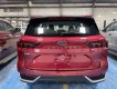 Ford Territory 2022 - 5 chỗ mới, giá tốt