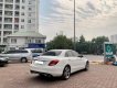 Mercedes-Benz C 250 2017 - Giá quá hời thời điểm hiện tại