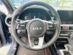 Kia K3 2022 - Xe siêu mới, giá thương lượng