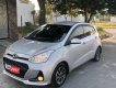 Hyundai i10 2017 - Hyundai 2017 số sàn