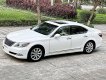 Lexus LS 460 2006 - Xe cá nhân đi giữ gìn - Bao check hãng toàn quốc