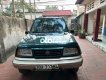 Suzuki Vitara 2003 - Xe chính chủ còn mới nguyên bản