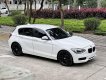 BMW 116i 2013 - Full lịch sử bảo dưỡng - Bao check hãng toàn quốc