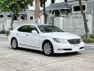 Lexus LS 460 2006 - Xe cá nhân đi giữ gìn - Bao check hãng toàn quốc