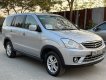 Mitsubishi Zinger 2009 - Đăng ký 2009, ít sử dụng, giá tốt 236tr