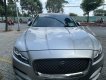 Jaguar F-Pace Prestigate 2016 - Đăng kí năm 2018