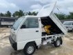 Suzuki Super Carry Truck 2022 - Kiên Giang - Sẵn xe giao ngay, hỗ trợ vay 70%, liên hệ ngay mua xe giá tốt