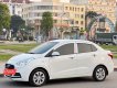 Hyundai i10 2021 - Hyundai 2021 số sàn tại Thái Nguyên