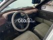 Kia CD5 bán   đẹp 2000 - bán kia cd5 đẹp