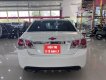 Chevrolet Cruze 2014 - Xe chất, không lỗi nhỏ, giá hợp lý