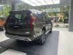 Mitsubishi Pajero Sport 2023 - Siêu khuyến mại với nhiều quà tặng, sẵn hàng giao ngay, hỗ trợ lên đến 100% thuế trước bạ