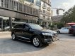 Audi Q7 2018 - Nội thất còn khá mới, máy móc zin 100%