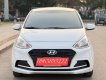 Hyundai i10 2021 - Hyundai 2021 số sàn tại Thái Nguyên