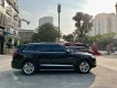 Audi Q7 2018 - Nội thất còn khá mới, máy móc zin 100%