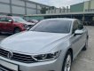 Volkswagen Passat BlueMotion 2018 - Chính chủ biển thành phố