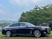 Hongqi H9 2022 - GIAO XE NGAY