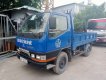 Mitsubishi Canter 2003 - tải 1.9 tấn, thùng dài 3m1.