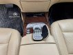 Mercedes-Benz S500 2011 - Màu đen, xe nhập
