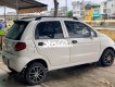 Daewoo Matiz 2000 - Xe biển vip giá rẻ