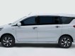 Suzuki 2022 - Đồng Tháp - Giảm 10tr tiền mặt, trả trước 100tr nhận xe ngay, sẵn xe giao ngay, liên hệ ngay mua xe giá tốt