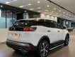 Peugeot 3008 2022 - Peugeot Bình Định - Ưu đãi lên đến 40 triệu - Xe có sẵn giao ngay - Đủ màu, đủ phiên bản