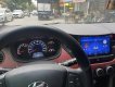 Hyundai i10 2020 - Hyundai 2020 tại Điện Biên