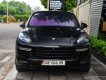 Porsche Cayenne S 2016 - Porsche Cayenne S 2016