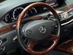 Mercedes-Benz S400 2009 - Xe 1 chủ từ mới - Bao check hãng toàn quốc