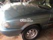 Nissan Sunny  1992 1992 - nissan 1992