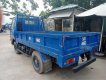 Mitsubishi Canter 2003 - tải 1.9 tấn, thùng dài 3m1.