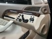 Mercedes-Benz S350 2004 - Xe màu đen  
