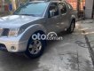 Nissan Navara cần bán bán tải   2012 2012 - cần bán bán tải nissan navara 2012