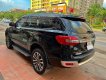 Ford Everest 2018 - Màu đen, chính chủ sử dụng, không lỗi nhỏ, đẹp xuất sắc