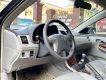 Toyota Corolla altis 2009 - Giá quá hợp lý