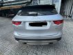 Jaguar F-Pace Prestigate 2016 - Đăng kí năm 2018