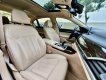 BMW 730Li 2019 - Biển HN, xe chất như mới