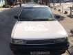 Toyota Corolla 1989 - Màu trắng, xe nhập