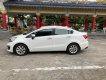 Kia Rio 2015 - Xe đẹp giá tốt, trang bị full options