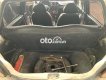 Daewoo Matiz 2000 - Xe biển vip giá rẻ