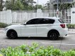 BMW 116i 2013 - Full lịch sử bảo dưỡng - Bao check hãng toàn quốc