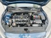 Kia K3 2022 - Xe siêu mới, giá thương lượng