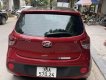 Hyundai i10 2020 - Hyundai 2020 tại Điện Biên