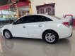 Chevrolet Cruze 2014 - Xe chất, không lỗi nhỏ, giá hợp lý