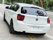 BMW 116i 2013 - Full lịch sử bảo dưỡng - Bao check hãng toàn quốc