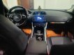 Jaguar F-Pace Prestigate 2016 - Đăng kí năm 2018