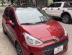 Hyundai i10 2020 - Hyundai 2020 tại Điện Biên