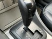 Ford Focus 2011 - Xe màu bạc