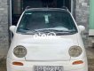 Daewoo Matiz 2000 - Xe biển vip giá rẻ